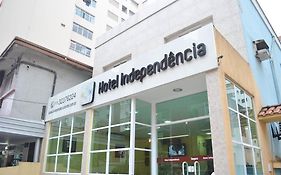Hotel Independência